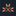 eternalresorts.com icon