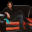 eternalsomething.com icon