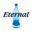 eternalwater.com icon