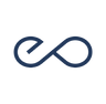 eternate.com logo