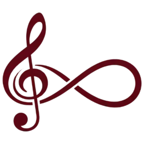 eternisom.com icon