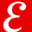 eternit.de icon