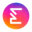 EternitAI logo