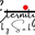eternitybysakshi.com icon