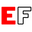 eternityfurnitureva.com icon