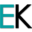 eternitykey.com icon