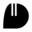 eternum.com icon