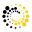 eternumti.com.br icon