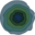 etersheimerbraak.nl icon