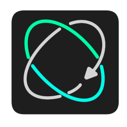 etersystem.es icon
