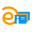 etesseramenti.it icon