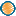 etesso.com icon