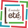 etesupermercati.it icon
