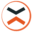 etex.com.co icon