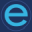 etexco.de icon