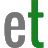 etexter.de icon