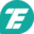 etf-nachrichten.de icon