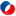etf.fr icon
