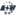 Domain Favicon