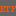 etfg.com icon