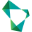 etfinfo.com icon