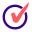 etfo-aq.ca icon