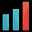 etfreplay.com icon
