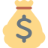 etftradingsystem.com icon