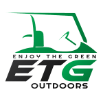 ETG Outdoors logo