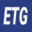 etgweb.com icon