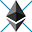 eth-converter.com icon