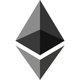 [REDACTED] favicon