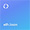 eth.loan icon