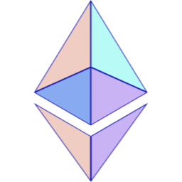 eth.wiki icon