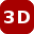 eth3d.net icon