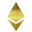 eth77.ac icon