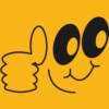 etha.de icon
