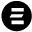 ethan digitals logo