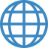 factool icon