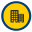 ethanconradprop.com icon