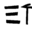 ethangold.com icon