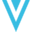 ethblockexplorer.org icon