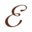ethelm.com icon