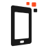 ethemeapps.pl icon