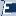 etherboot.org icon