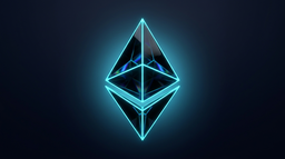 etherbot.cc favicon