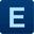 ethercalc.net icon