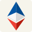 ethereum-france.com icon