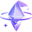 ethereum-magicians.org logo