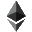 ethereum-qr-code-generator.com icon